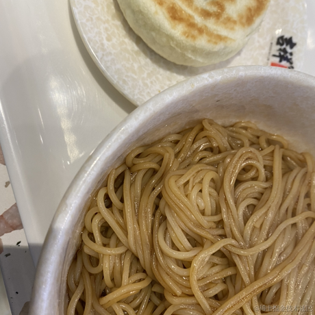 贝极星一枚呀于2022-11-22 17:35发布的图片