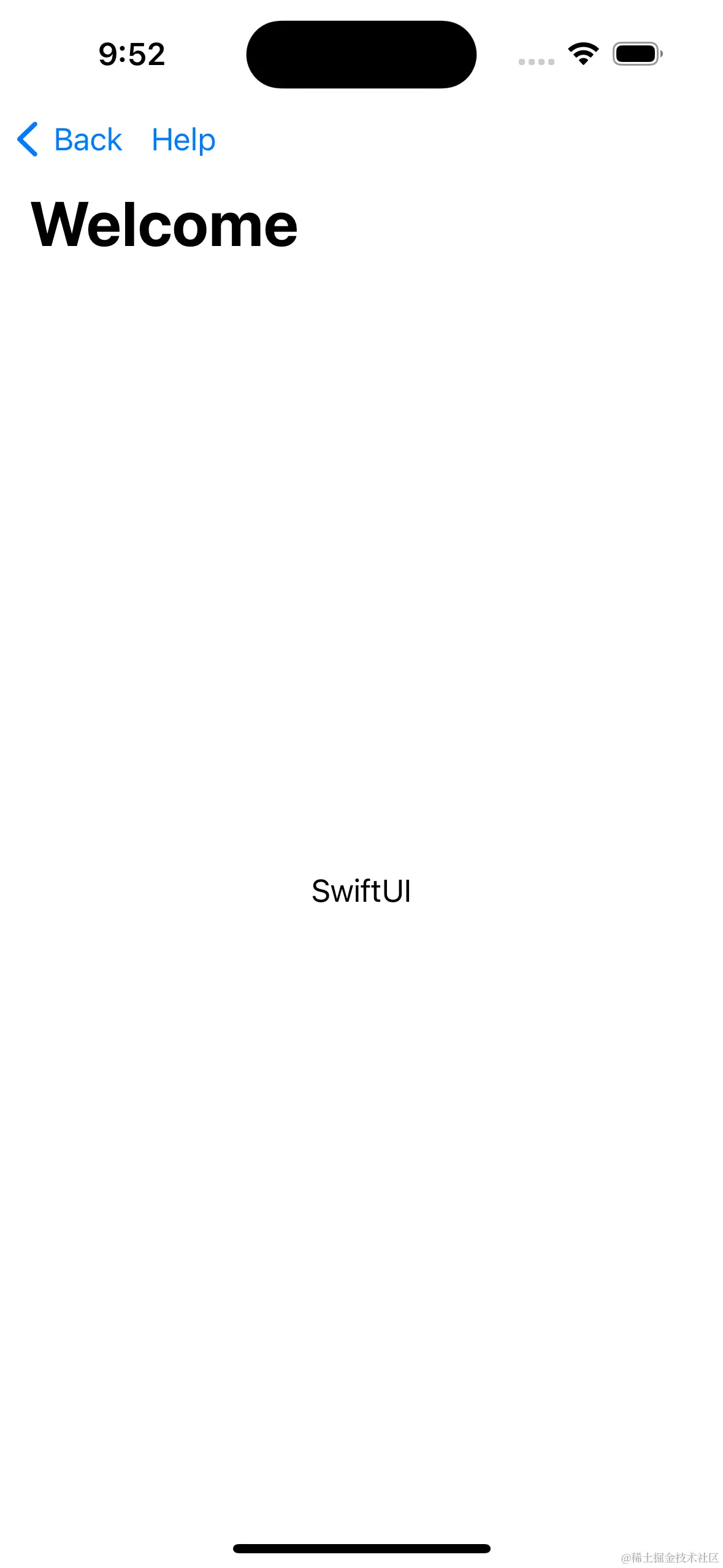 Simulator Screenshot - iPhone 14 Pro - 2023-08-16 at 09.53.59.png