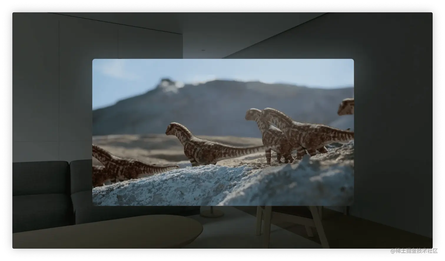 截屏2023-06-09 12.18.04.png