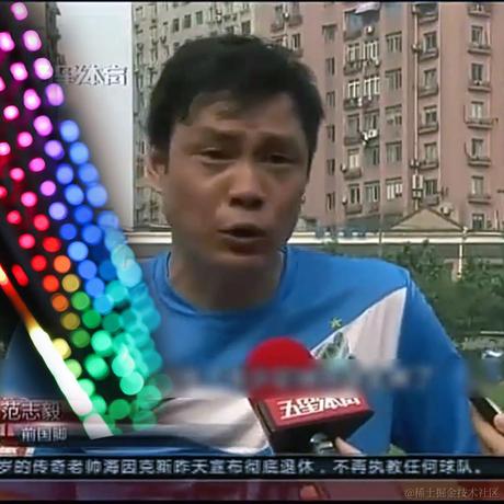 HelloWonder于2022-02-21 23:32发布的图片