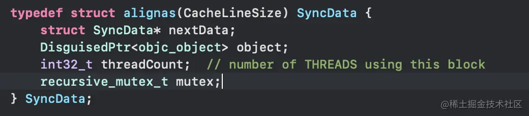 截屏2021-08-18 上午11.23.52.png