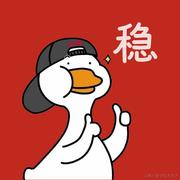 张宇李永乐联培生的个人资料头像