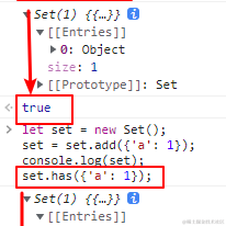 acaiEncode于2022-03-18 10:16发布的图片