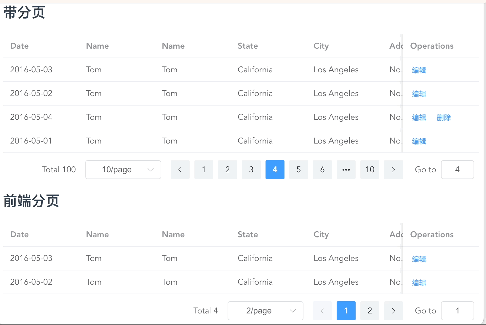 2023-07-17 06.52.24.gif