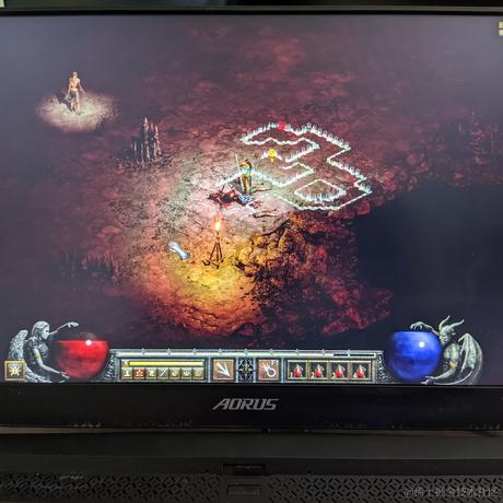 HANKING于2021-08-21 08:34发布的图片