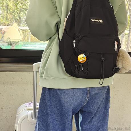 紫星因因于2022-12-09 20:15发布的图片