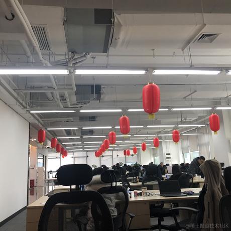 小周_于2021-12-03 17:23发布的图片