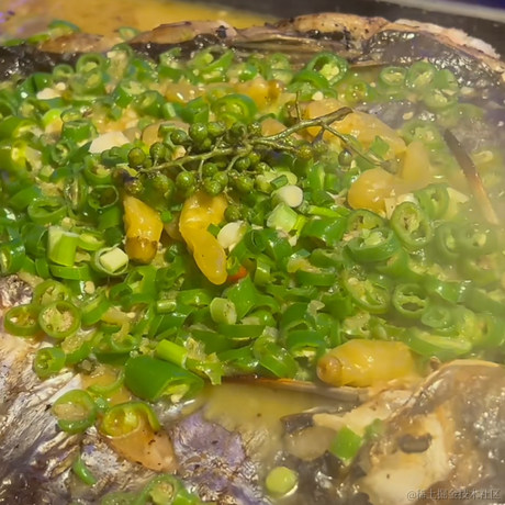 BK0717_拉莫斯于2022-11-18 10:48发布的图片