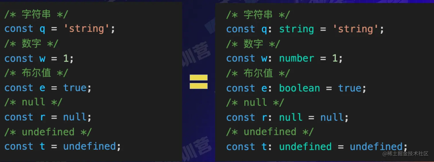 截屏2022-08-05 10.57.55.png