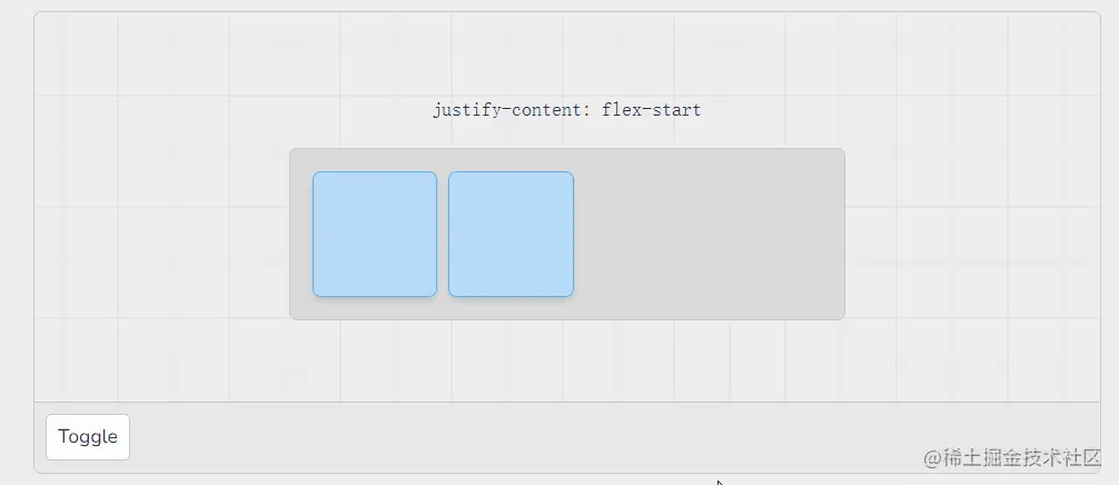 0003.gif