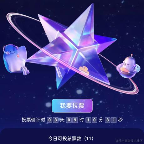 Gnod于2022-12-27 09:50发布的图片