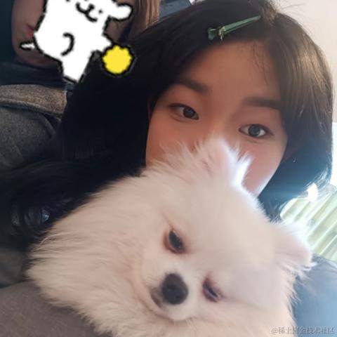 张2公子于2023-03-19 22:28发布的图片