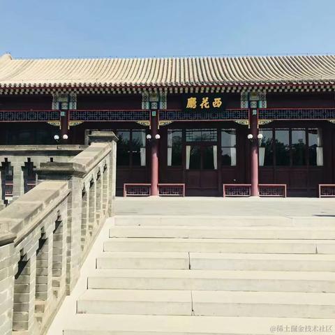 叶一一于2022-11-03 13:48发布的图片