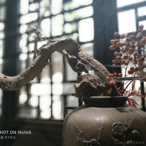 _鱼_于2022-01-20 15:08发布的图片