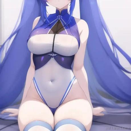 晚憇于2022-11-14 10:58发布的图片