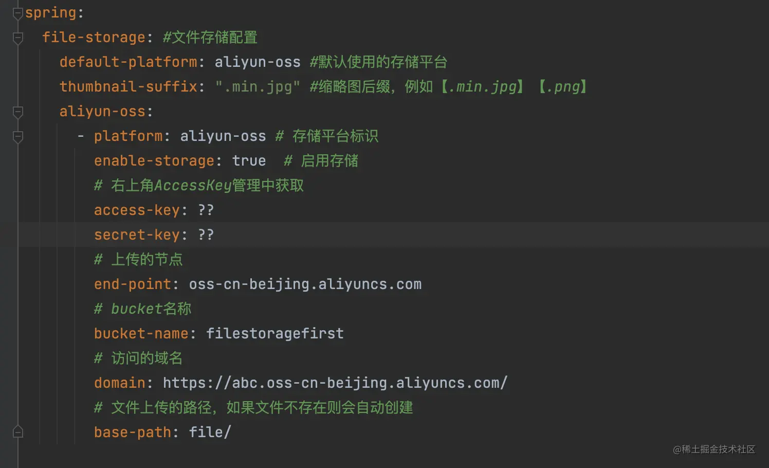 截屏2023-02-21 21.31.28.png