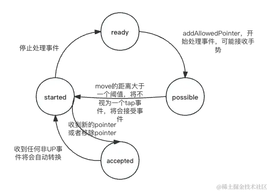 未命名文件 (2).png