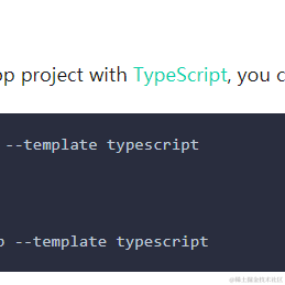 又菜又浪于2021-09-08 17:57发布的图片