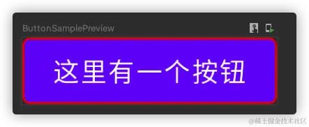 button3.png