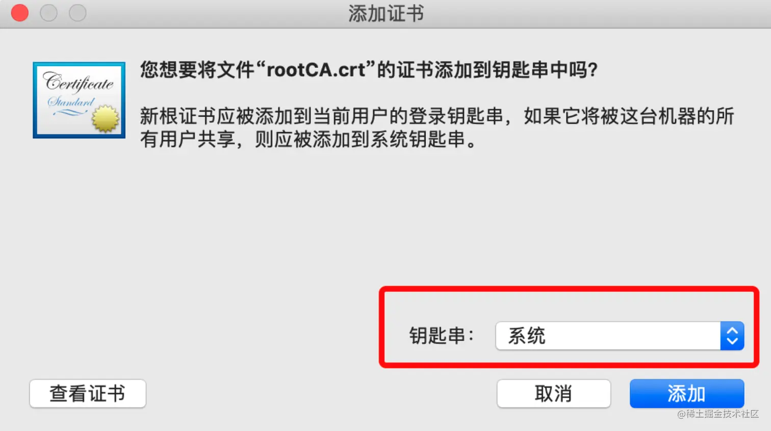 3dcd380a9a755867b2c43a983618e8c.png