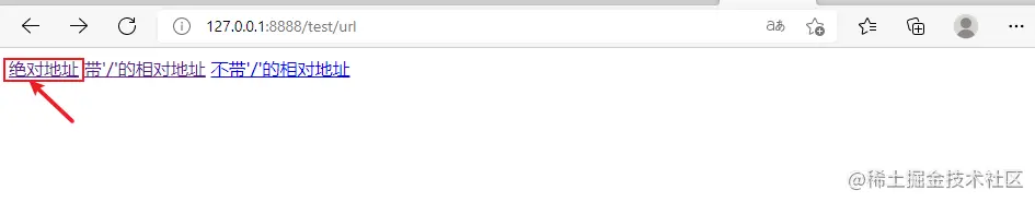 Snipaste_2021-07-14_20-40-10.png