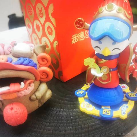 孙_华鹏于2024-06-17 09:29发布的图片