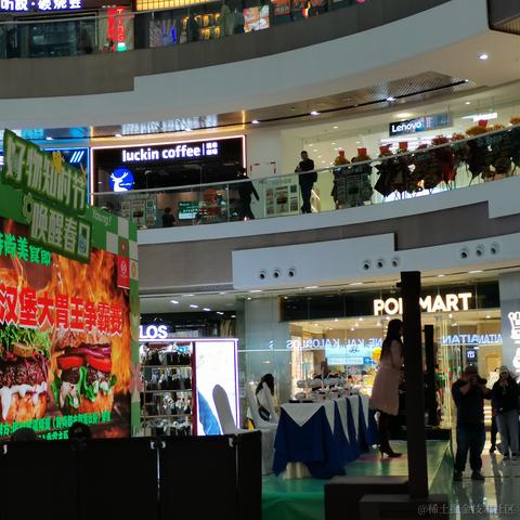 高彬滔于2023-04-08 19:42发布的图片