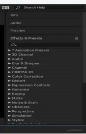 After-Effects-Expressions.jpg