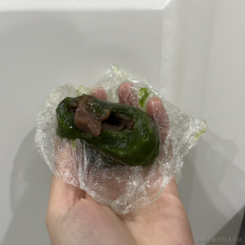 桔梗曼于2022-12-03 13:24发布的图片