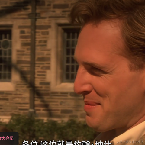 不知何以摆脱于2022-12-11 22:13发布的图片