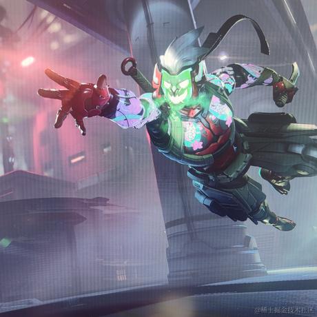 花落风轻吟于2022-11-26 11:54发布的图片