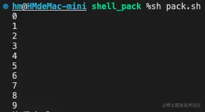 截屏2022-11-27 21.36.32.png