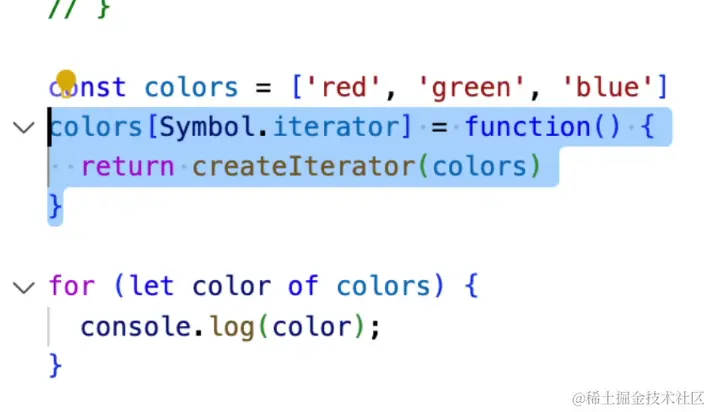屏幕截图 2024-05-29 140304.png
