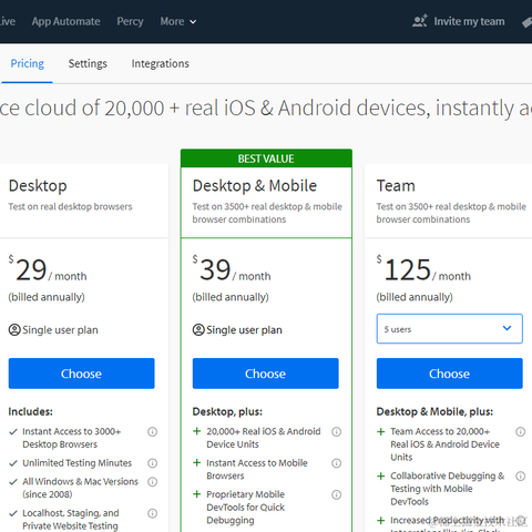 已注销于2023-01-13 10:33发布的图片