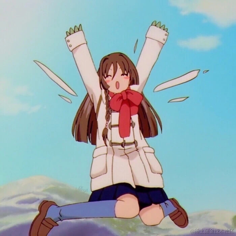 库洛米于2022-11-29 09:35发布的图片