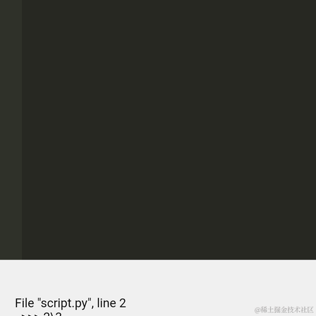 修穆于2022-12-06 10:26发布的图片
