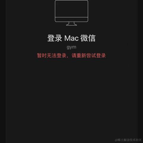 盏灯于2023-03-29 09:32发布的图片