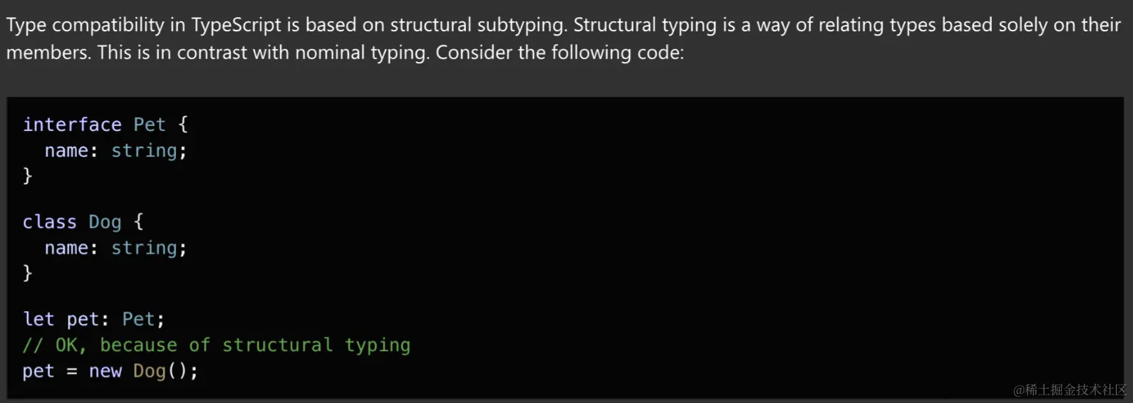 截屏2024-02-09 下午5.16.12.png