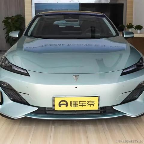小强仔啊啊于2023-03-31 09:00发布的图片