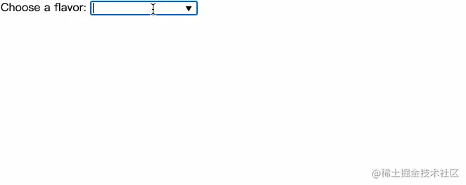 datalist.gif