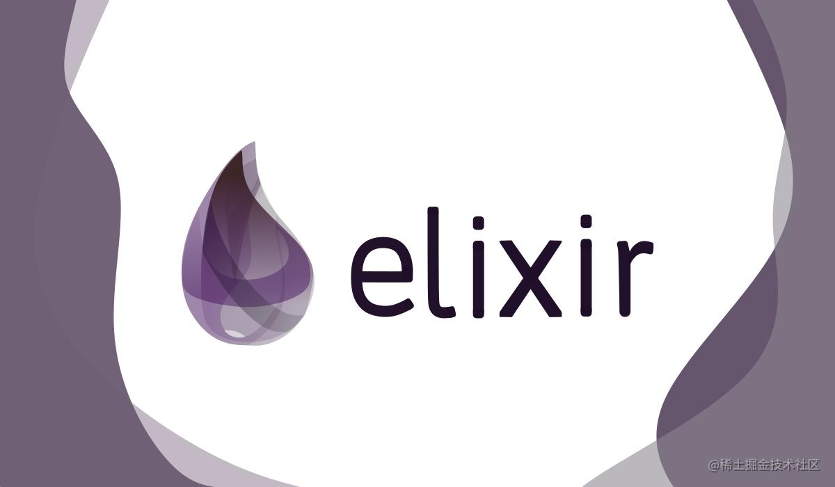Elixir Programming
