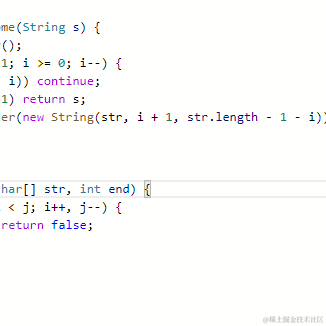 Augus于2021-07-30 22:59发布的图片