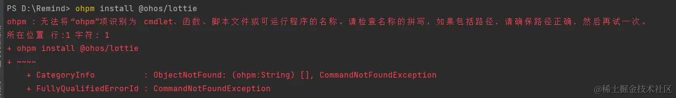 0c961f6e39ab1b7d75ba5de690f49a7.png