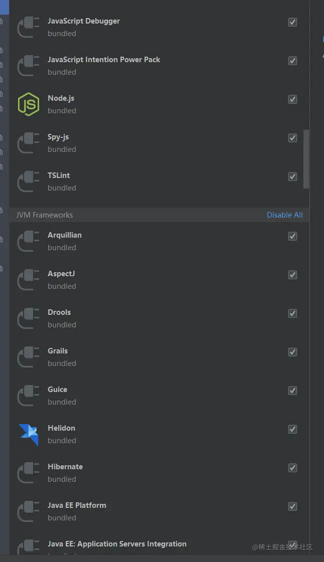 2c0c7177b0eb3ccb930acee75b93827.png