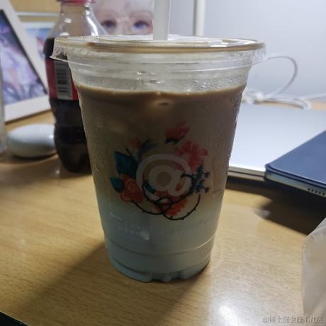嘉然嘉然大魔王于2023-06-28 19:57发布的图片