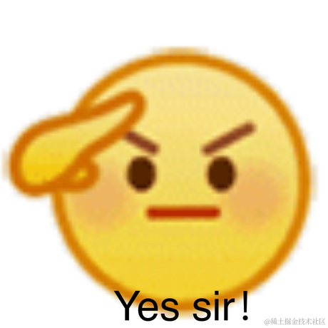 9997896于2021-11-29 22:06发布的图片