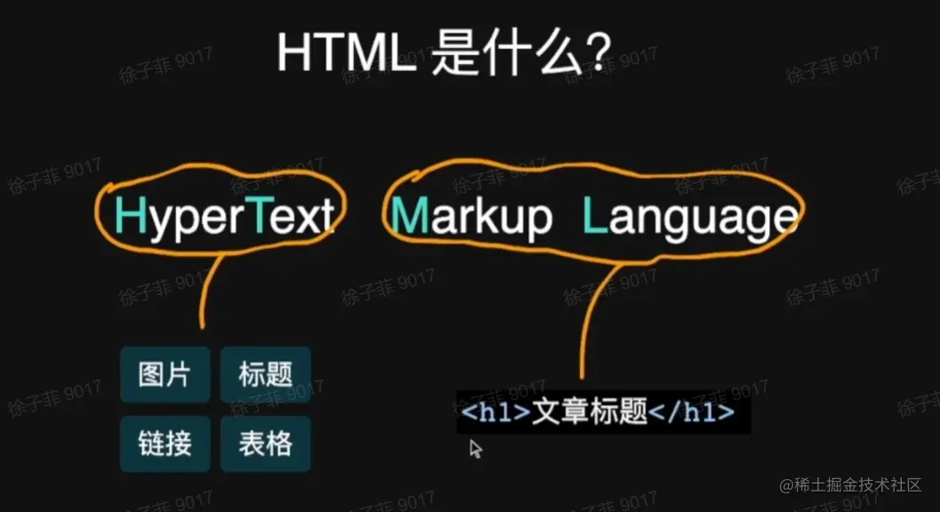 屏幕截图 2022-07-24 165337.jpg