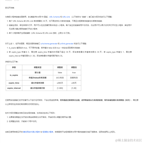 Bulu600于2022-05-30 15:44发布的图片