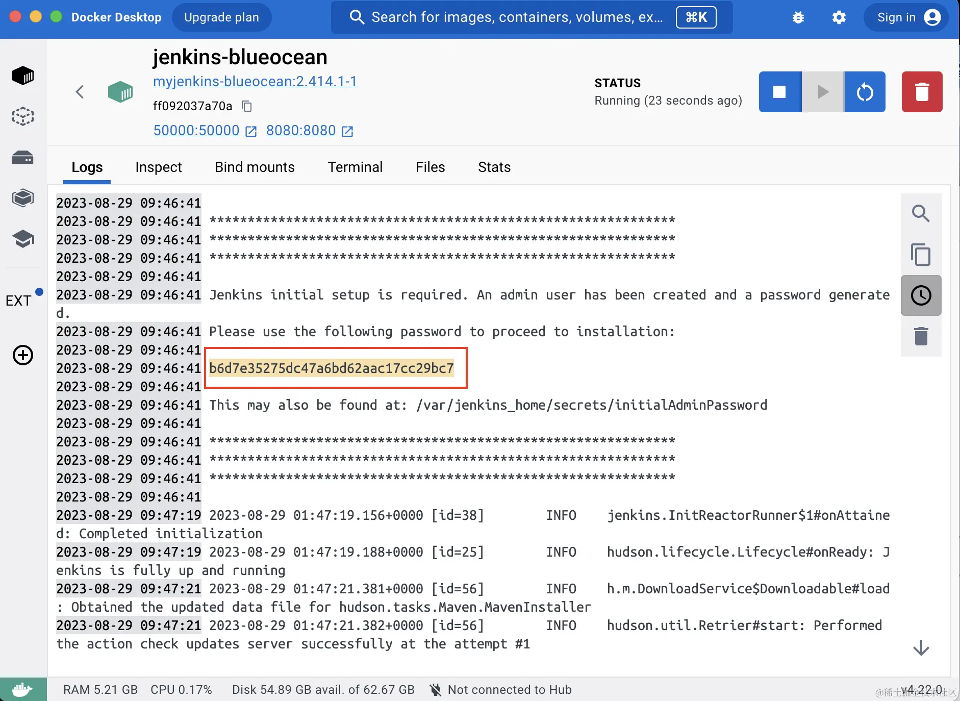 截屏2023-08-29 09.47.38.png