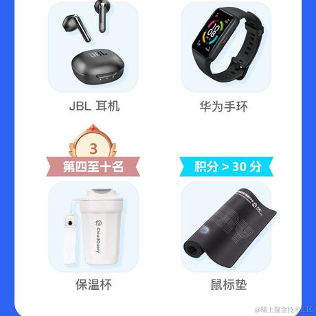 BinTools图尔兹于2024-04-03 15:06发布的图片